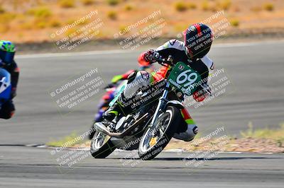 media/Oct-04-2025-Classic Track Days (Sat) [[b9f2049d9d]]/Group 3/Turn 3/103NCZ9/